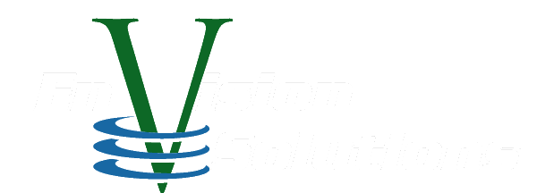 Envision Solutions